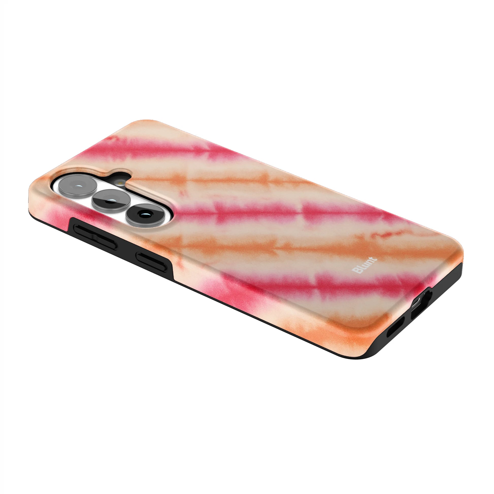 Sunstripe-samsung-case-Galaxy S26-2