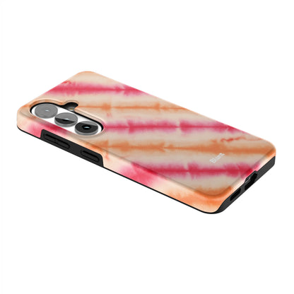 Sunstripe-samsung-case-Galaxy S26-2