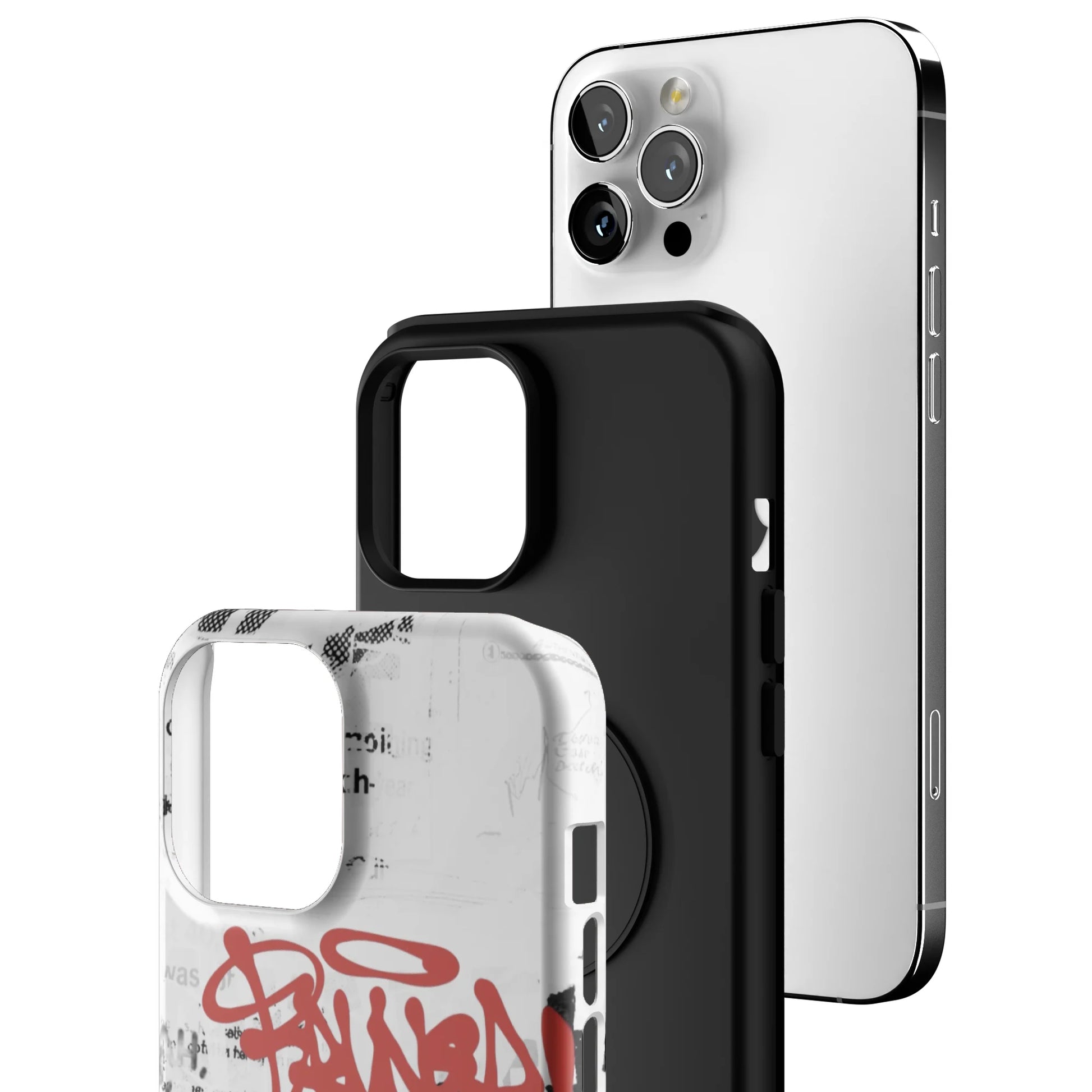 Riot-iphone-case-iPhone 12 Pro Max-3