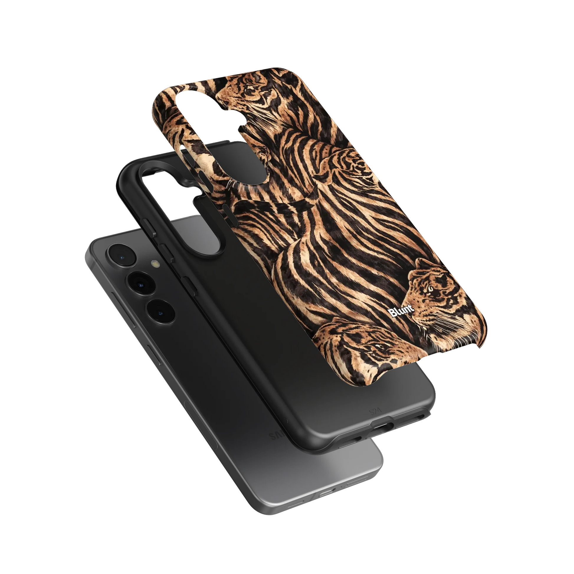 Sandra-samsung-case-Galaxy S24-3