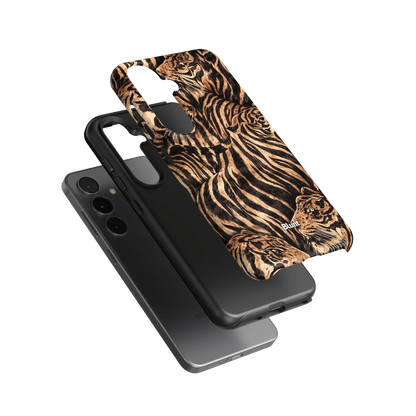 Sandra-samsung-case-Galaxy S24-3