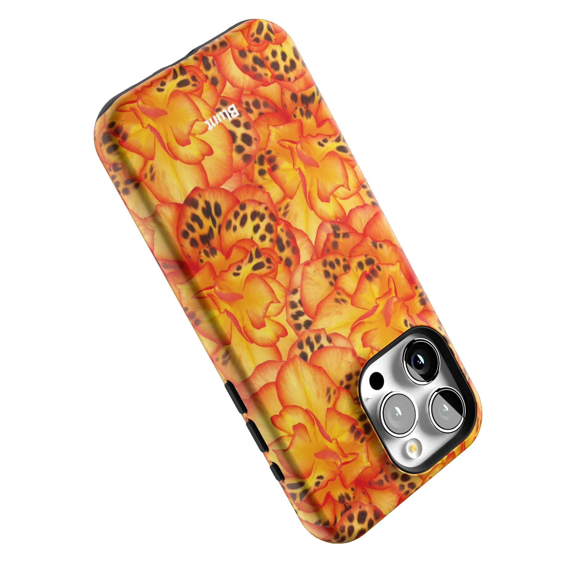 Sola-Flora-iphone-case-iPhone 15 Pro Max-4