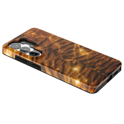 Ember-Hide-samsung-case-Galaxy S26 Ultra-2