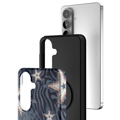 midnightstariphonecase-samsung-case-Galaxy S26 Plus-3
