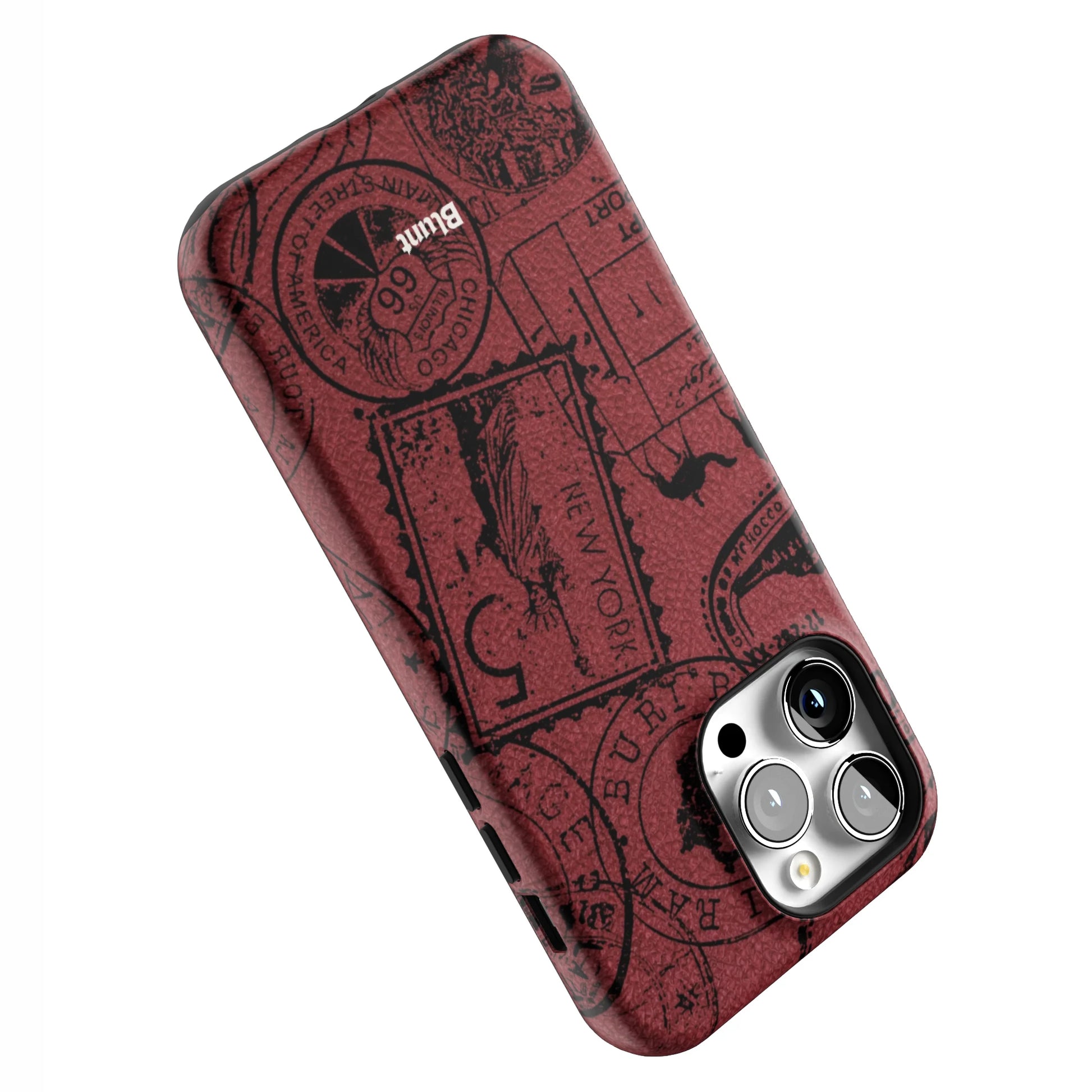 Crimson-Post-iphone-case-iPhone 14 Pro Max-4