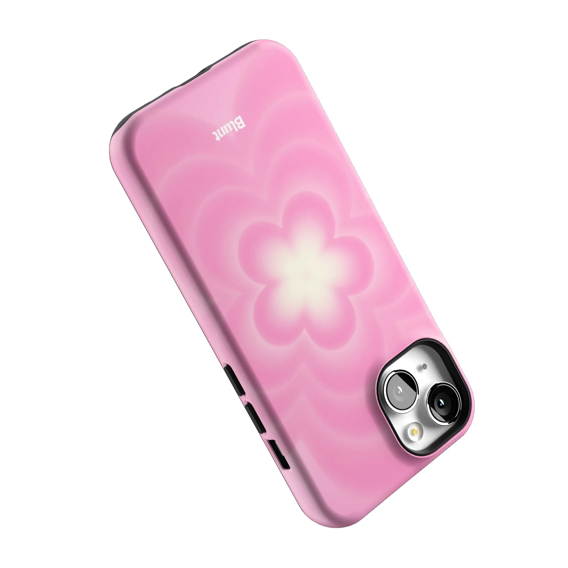 Halo-Bloom-iphone-case-iPhone 14-4