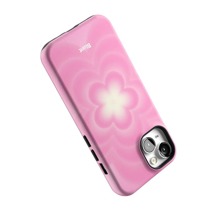 Halo-Bloom-iphone-case-iPhone 14-4