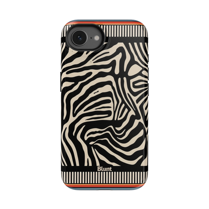 iPhone 16 E Tough