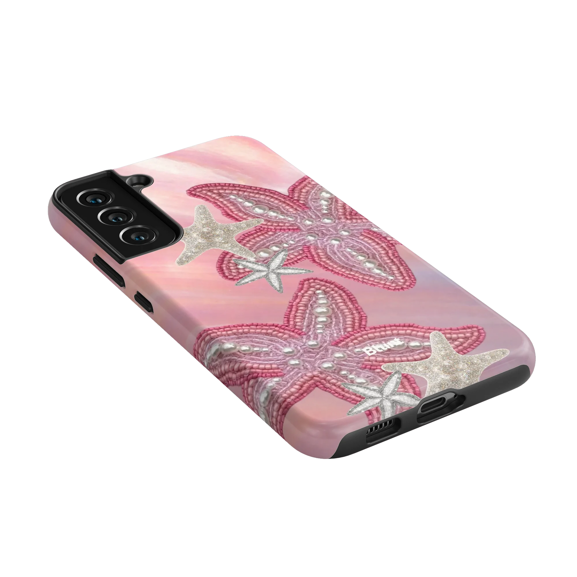Starfish-samsung-case-Galaxy S22 Plus-2