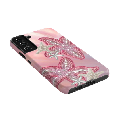 Starfish-samsung-case-Galaxy S22 Plus-2