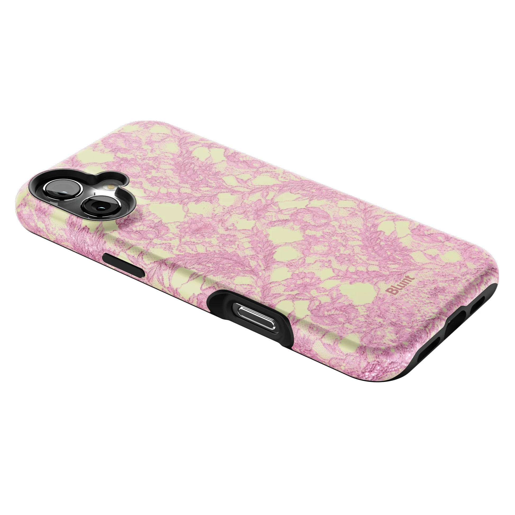 Minted-iphone-case-iPhone 16 Plus-2