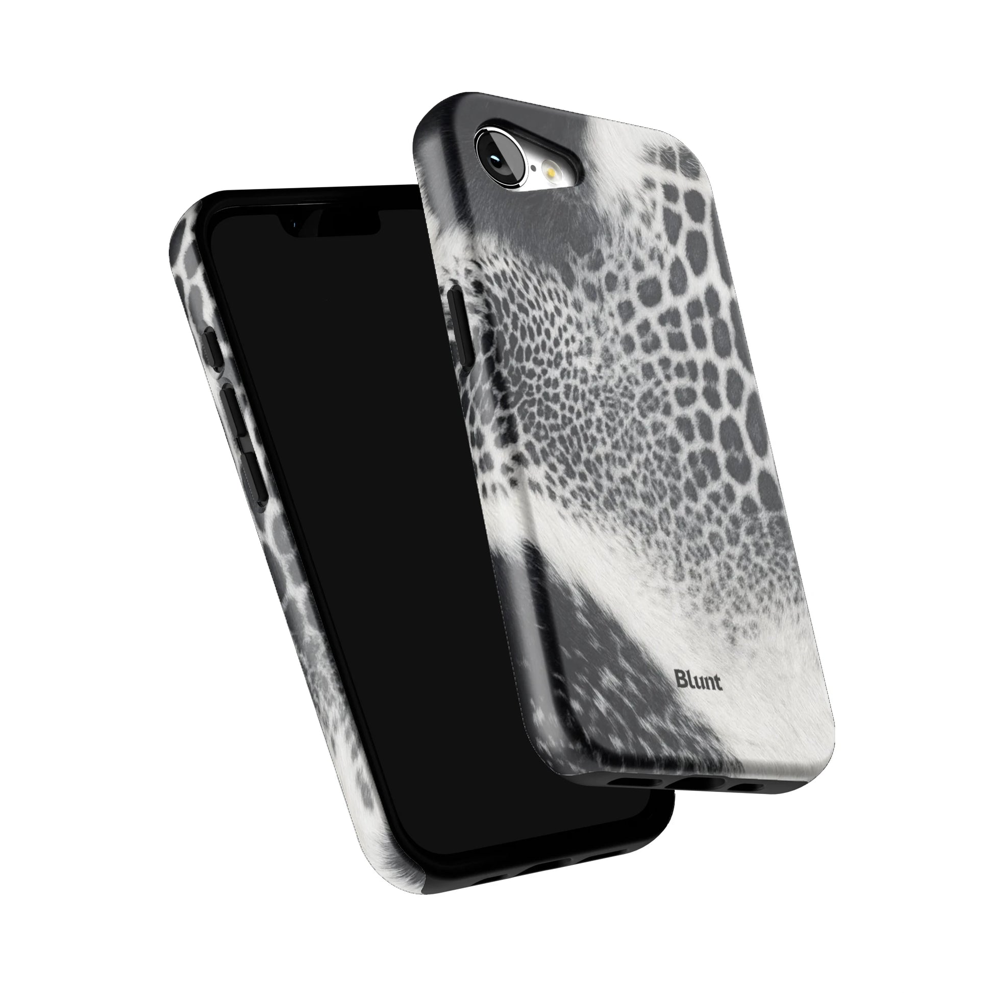 Moon-Mirage-iphone-case-iPhone 17 E-5