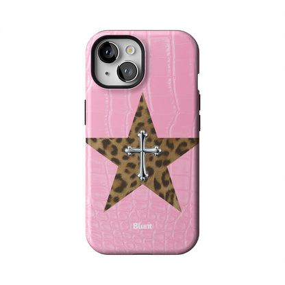 Blushed-Starcreed-iphone-case-iPhone 15-1