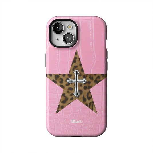 Blushed-Starcreed-iphone-case-iPhone 15-1