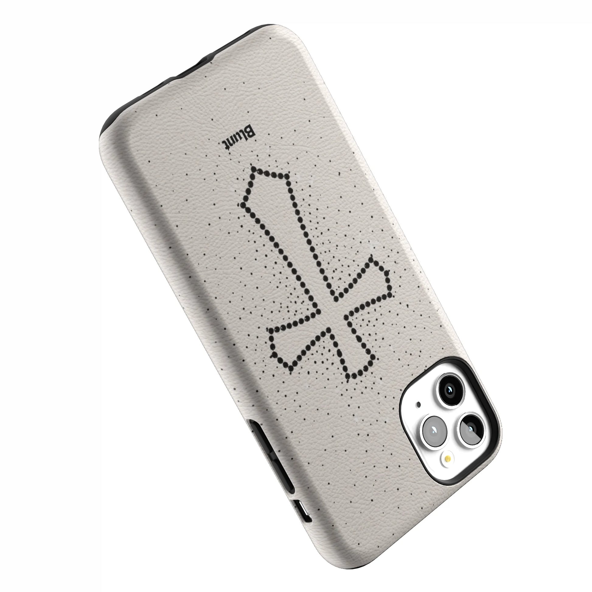 White-Diamara-iphone-case-iPhone 11 Pro Max-4