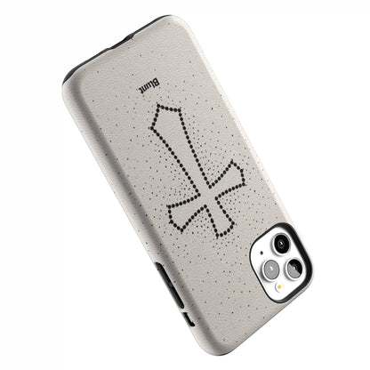 White-Diamara-iphone-case-iPhone 11 Pro Max-4