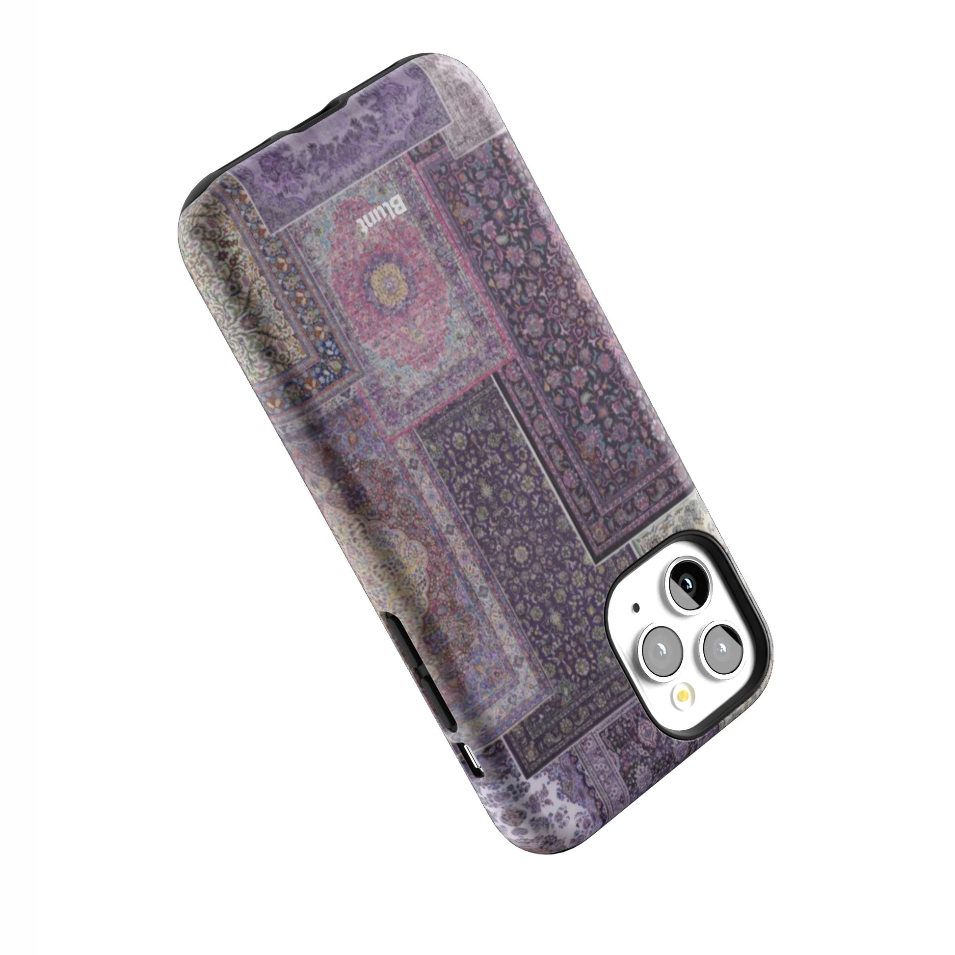 Amani-iphone-case-iPhone 11 Pro-4