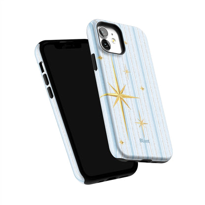 Cozy-Night-iphone-case-iPhone 12-5