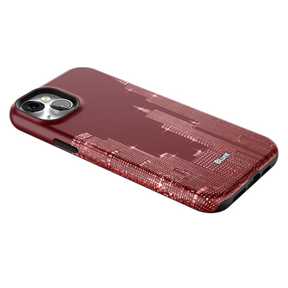 Crimson-NYC--SKYELINE-iphone-case-iPhone 15 Plus-2