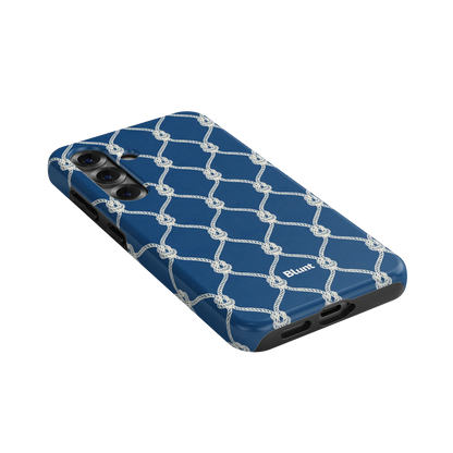 Shoreline Samsung Case