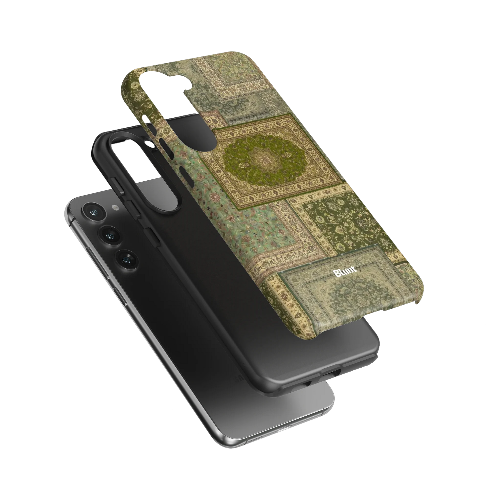 Talah-samsung-case-Galaxy S23 Plus-3