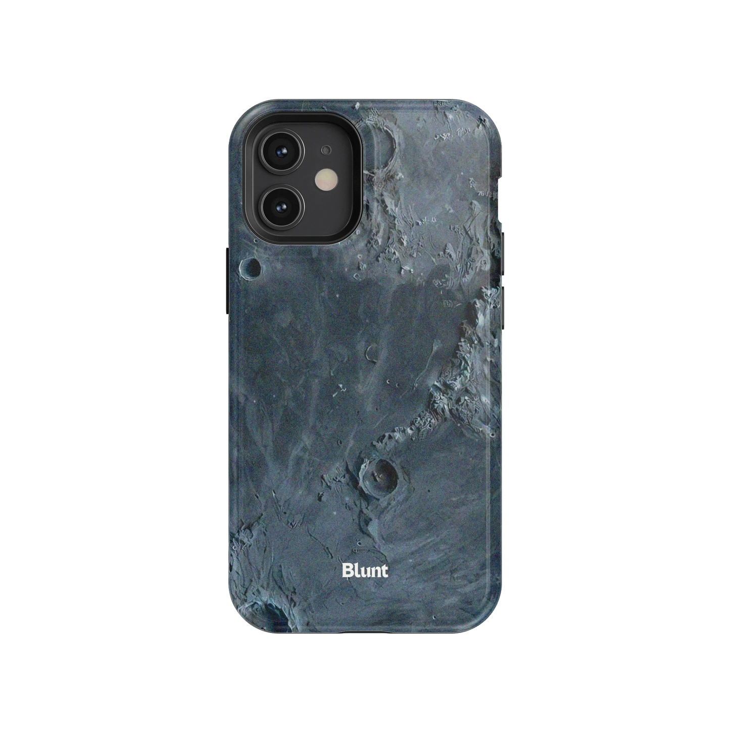 Space Cadet iPhone Case