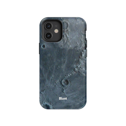 Space Cadet iPhone Case