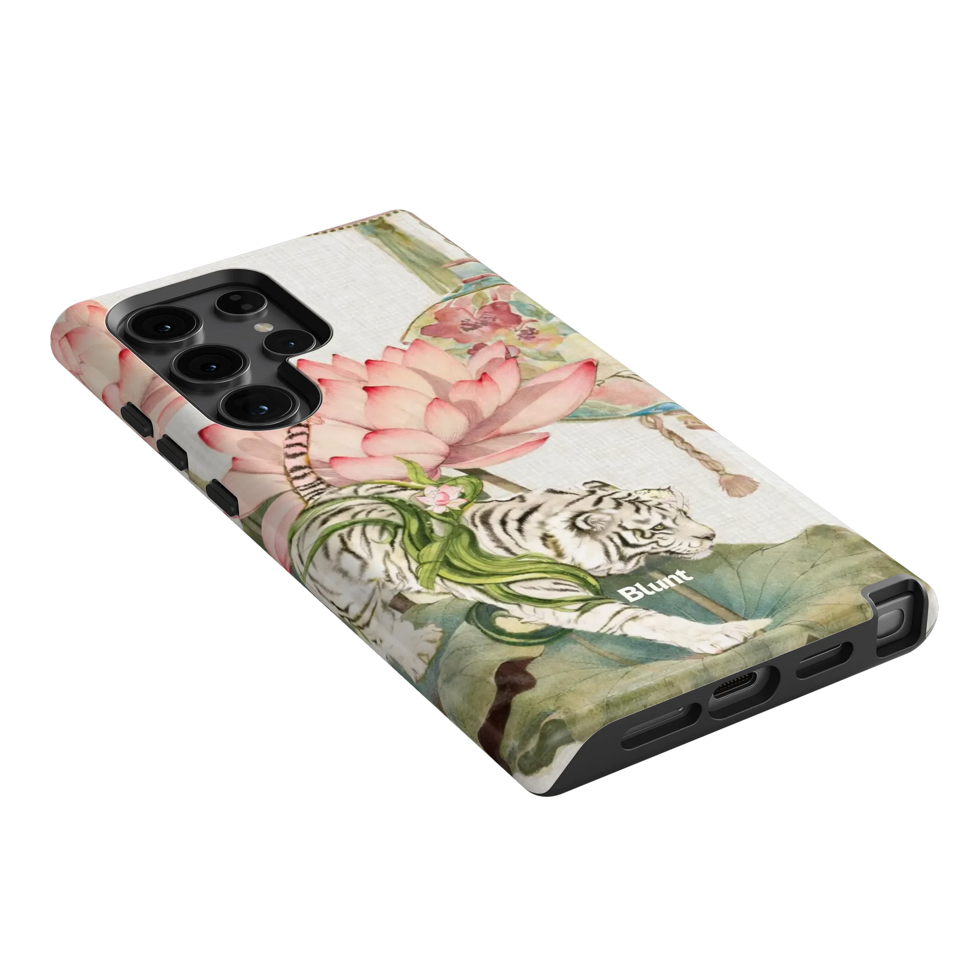 Shirohana-samsung-case-S24 Ultra-2