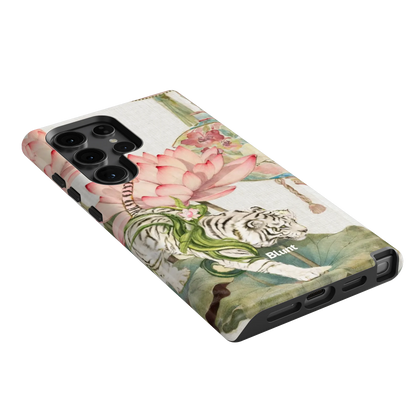 Shirohana-samsung-case-S24 Ultra-2