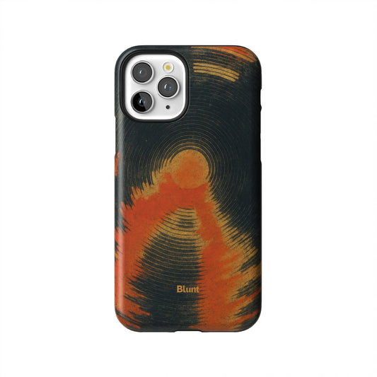 menblazepointiphonecase-iphone-case-iPhone 11 Pro-1