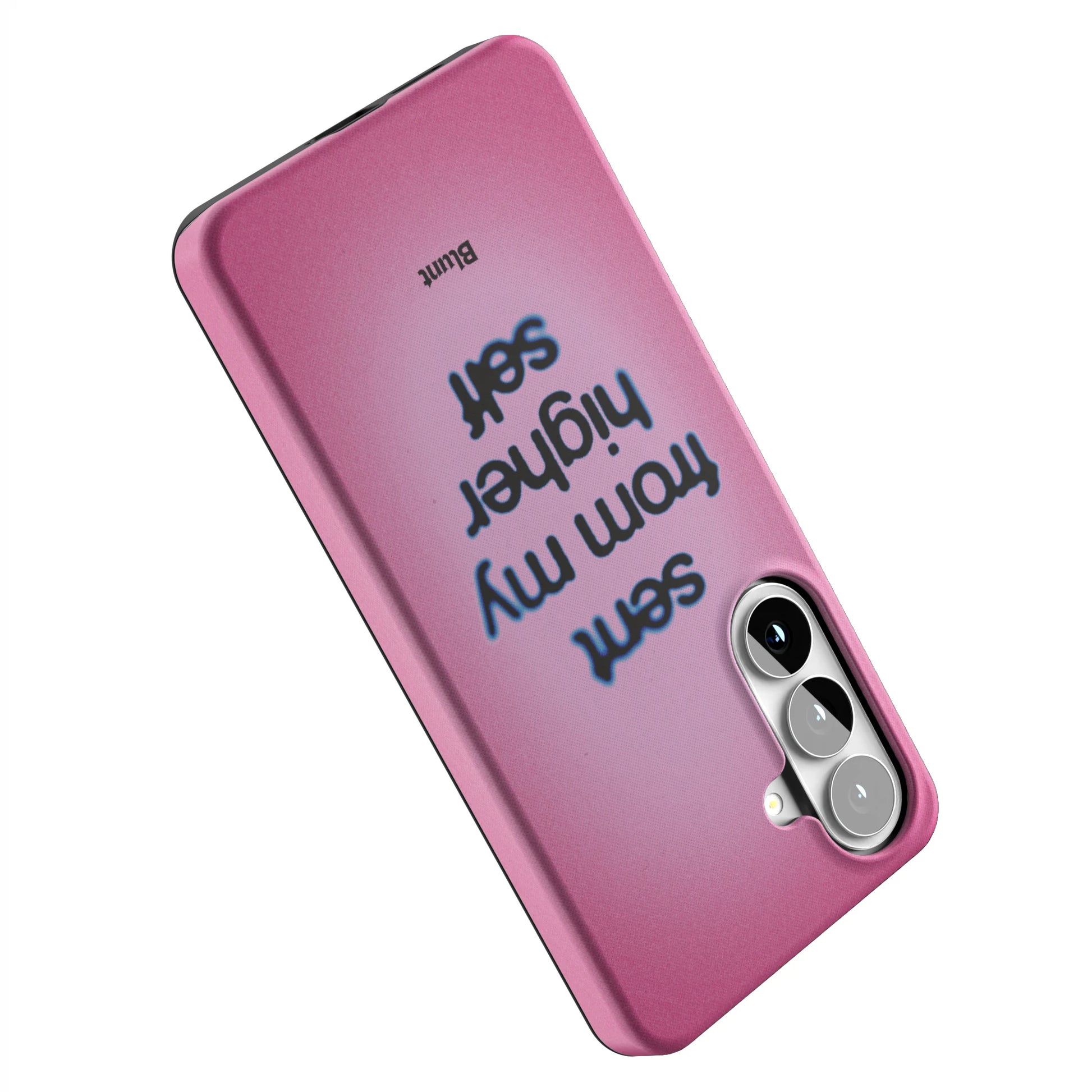 Higher-Self-samsung-case-Galaxy S26 Plus-4