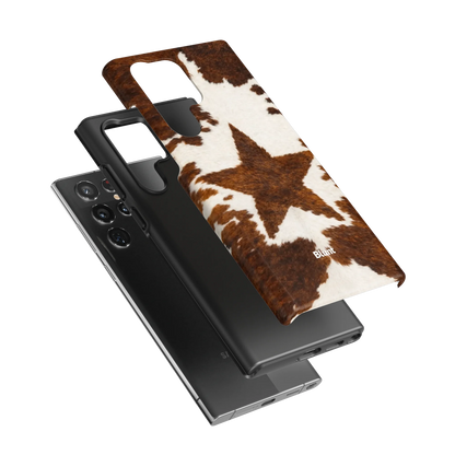 Starhide-samsung-case-S22 Ultra-3