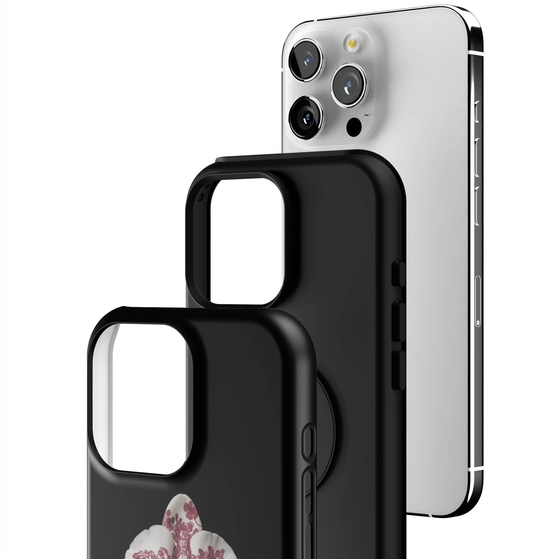 Vanta-iphone-case-iPhone 16 Pro Max-3