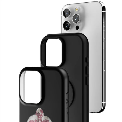 Vanta-iphone-case-iPhone 16 Pro Max-3