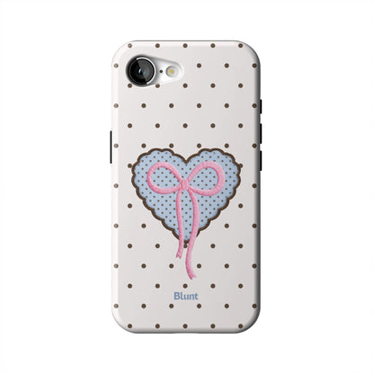 Bonnie-iphone-case-iPhone 17 E-1