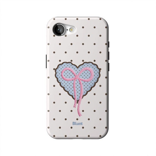 Bonnie-iphone-case-iPhone 17 E-1