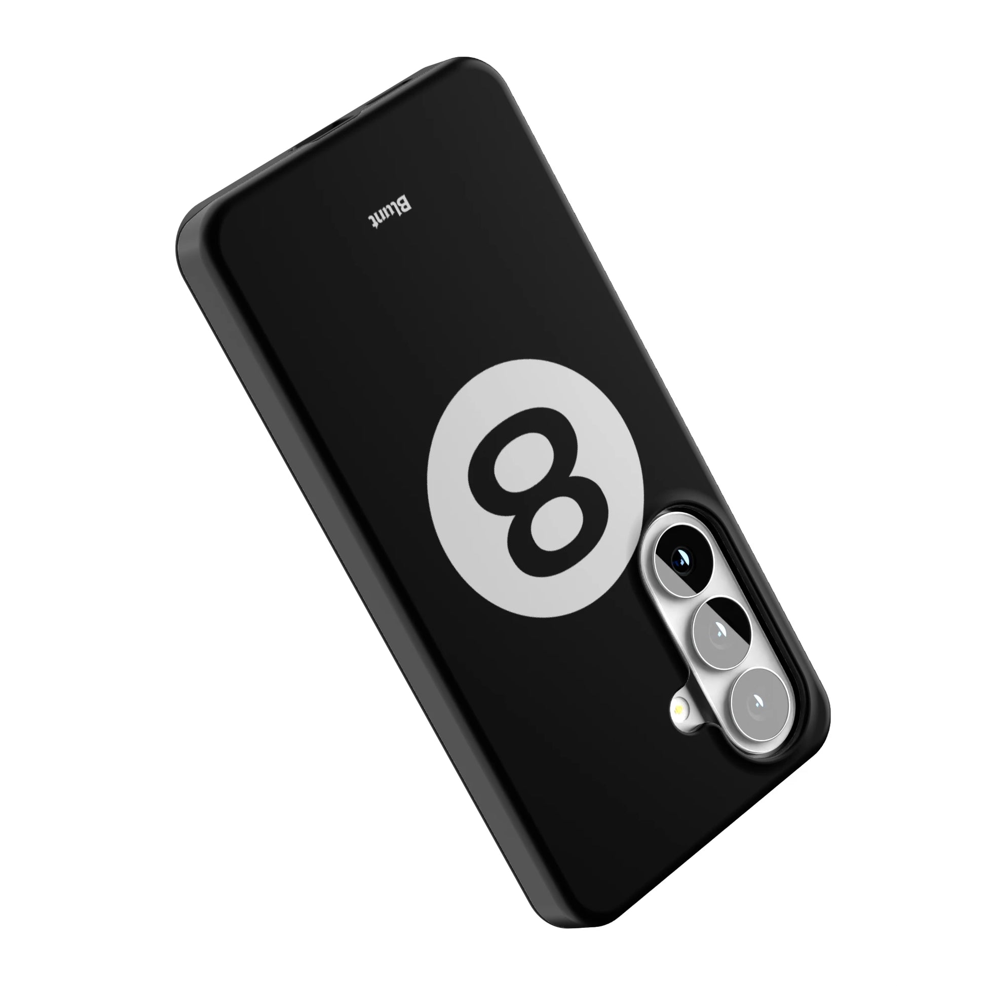 magic8samsungcase-samsung-case-Galaxy S26-4