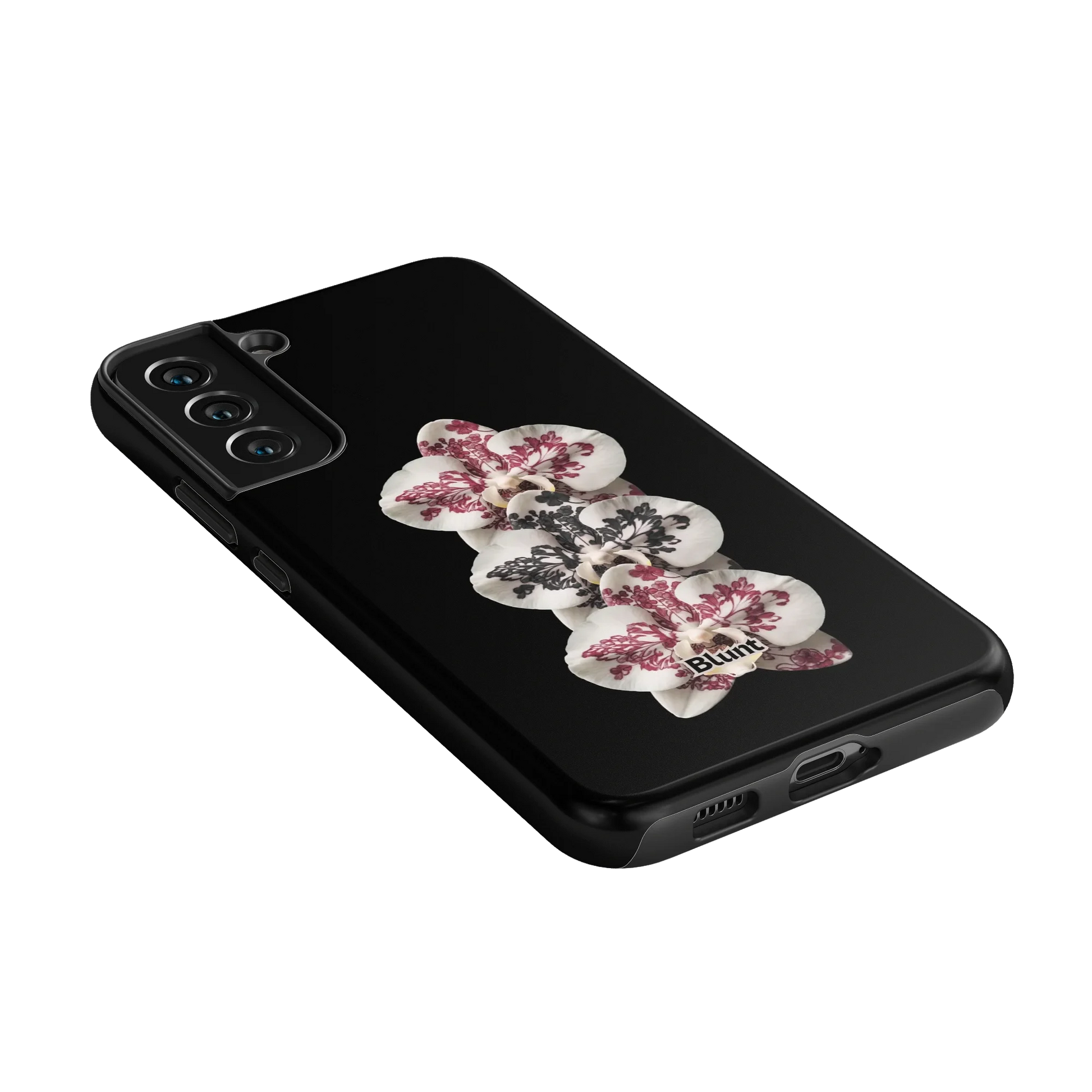 Vanta-samsung-case-Galaxy S22 Plus-2