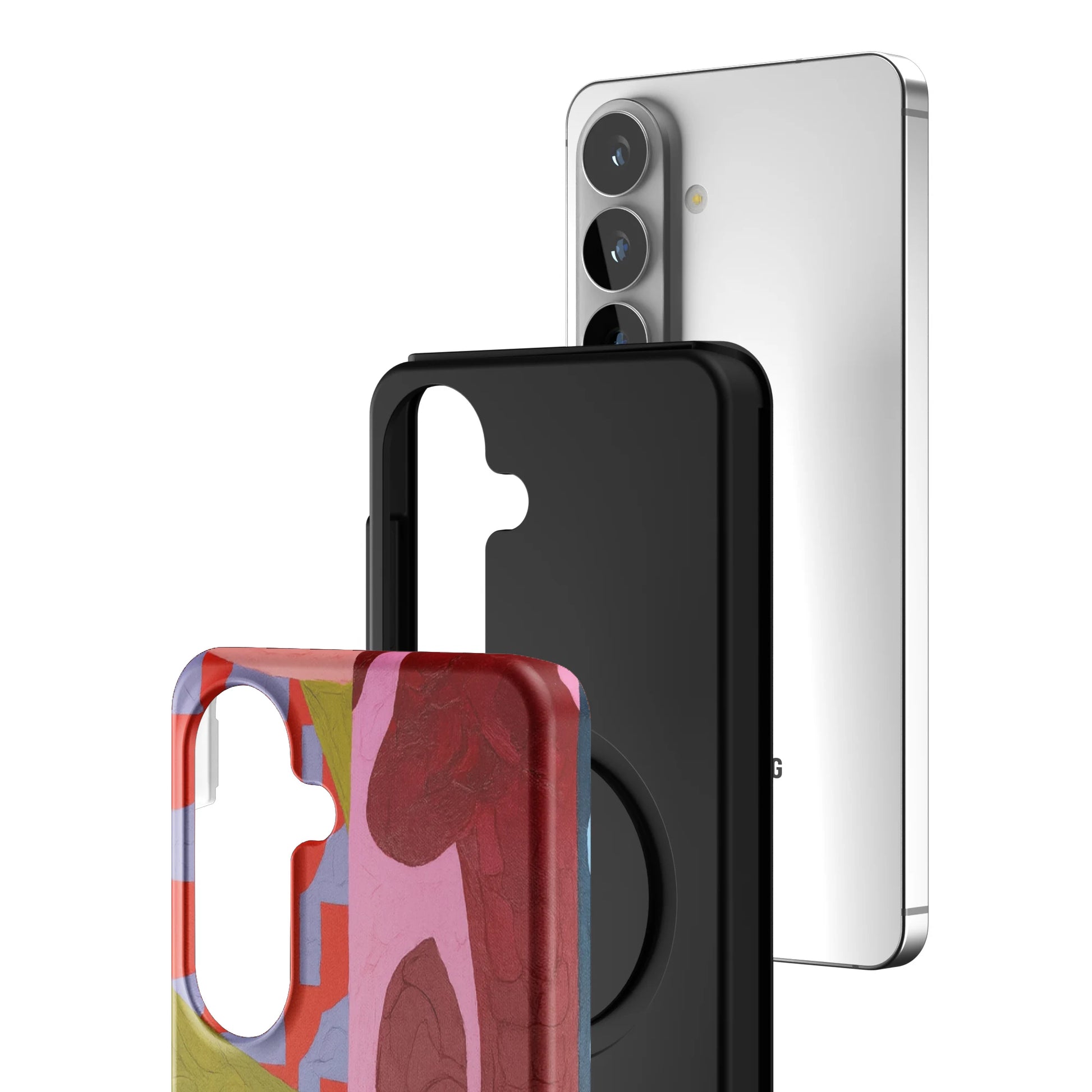 Earth-Tones-samsung-case-Galaxy S26-3