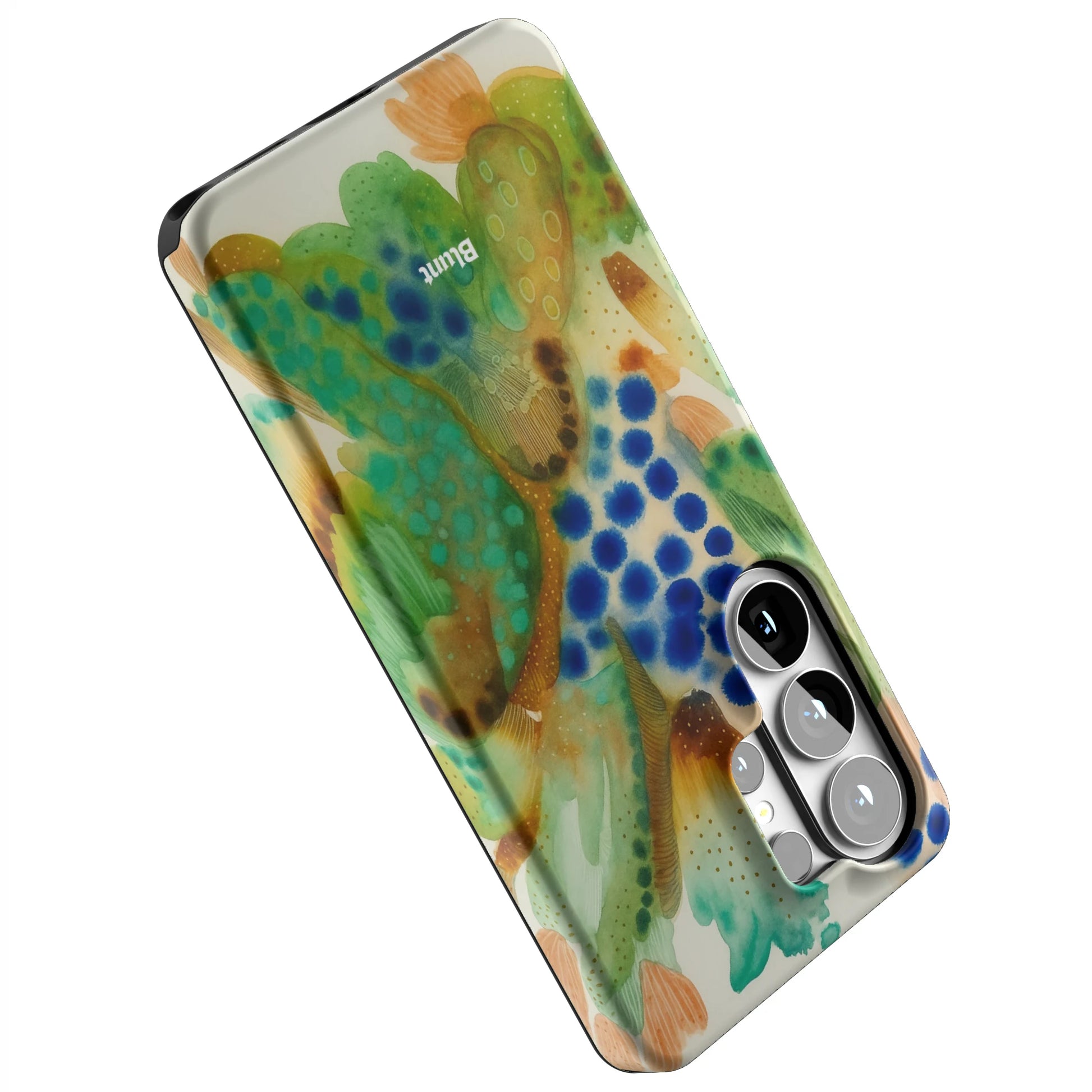 Liora-samsung-case-Galaxy S26 Ultra-4