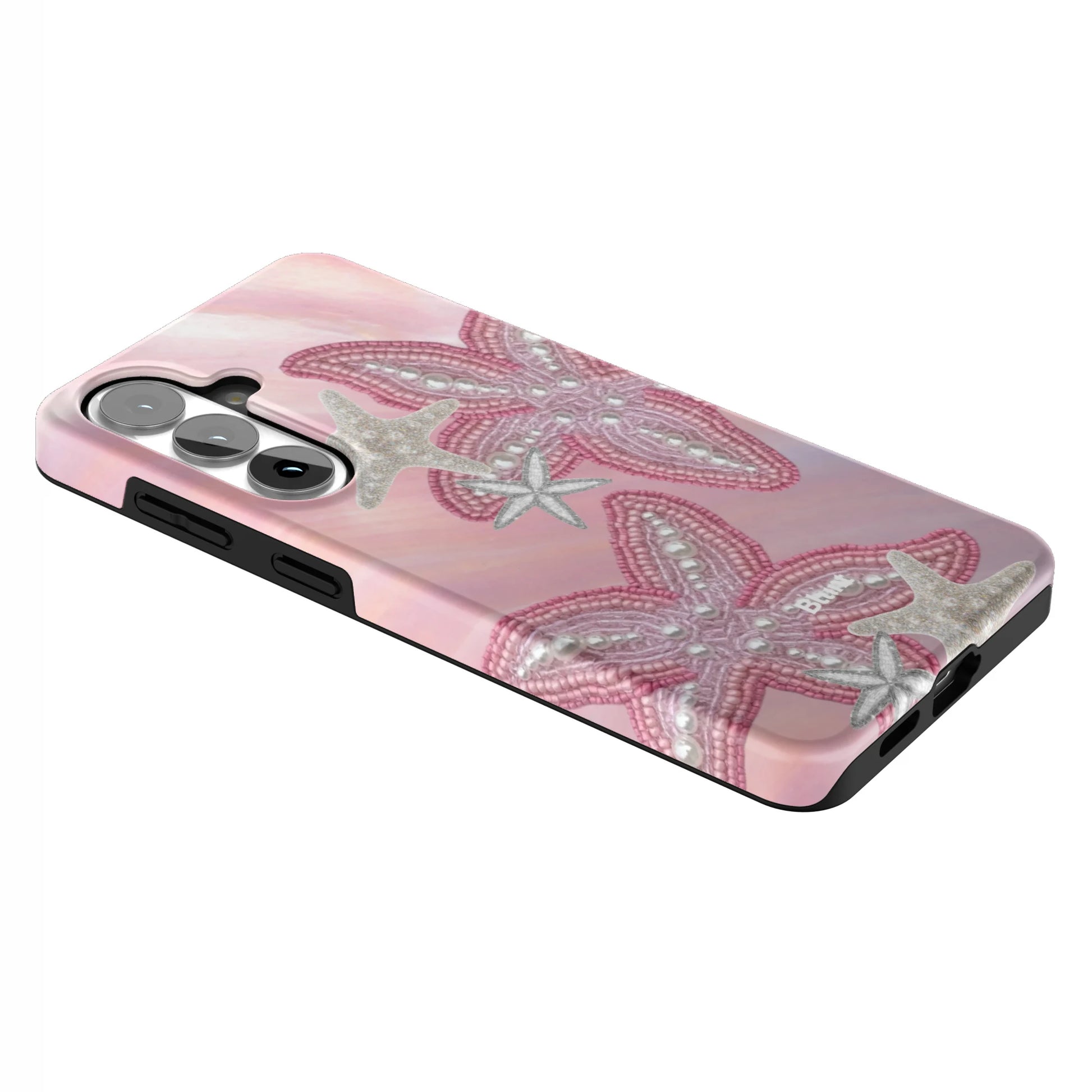 Starfish-samsung-case-Galaxy S26 Plus-2
