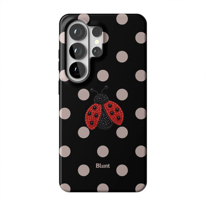 niniiphonecase-samsung-case-Galaxy S26 Ultra-1