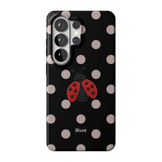 niniiphonecase-samsung-case-Galaxy S26 Ultra-1