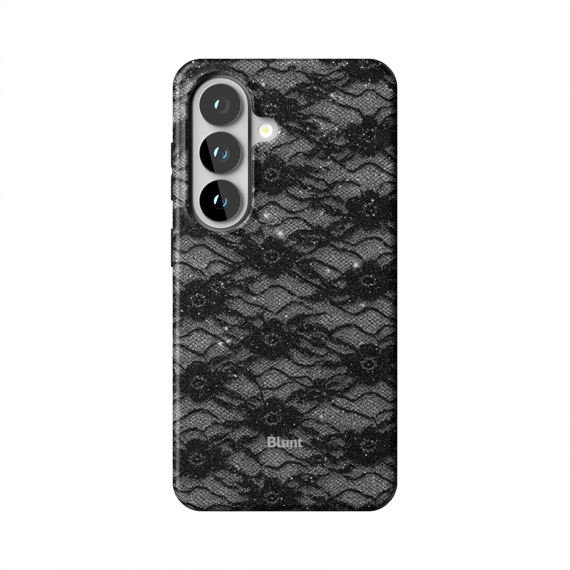 Veil-samsung-case-Galaxy S26-1