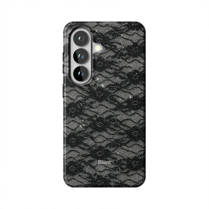Veil-samsung-case-Galaxy S26-1