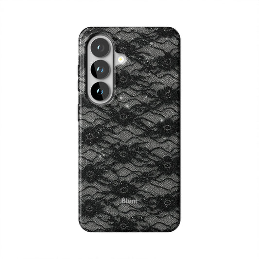 Veil-samsung-case-Galaxy S26-1