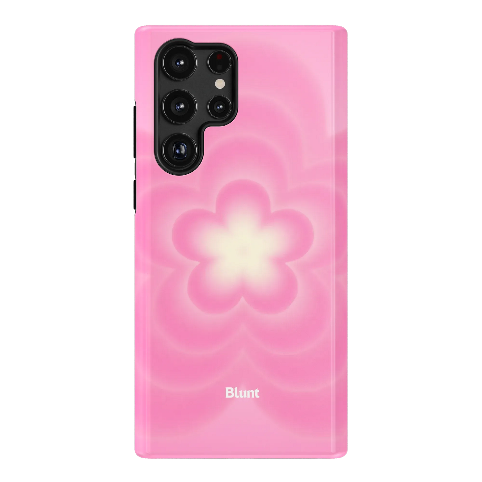 Halo-Bloom-samsung-case-Galaxy S22 Ultra-1