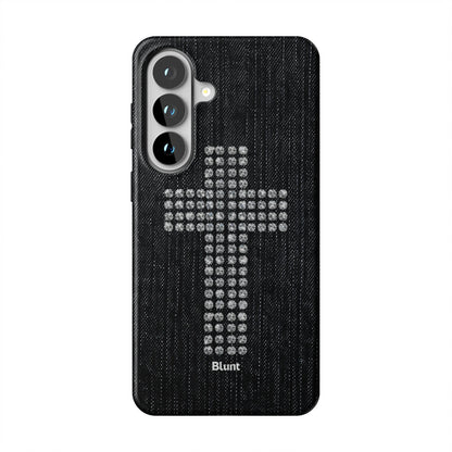 Holy-Bling-samsung-case-Galaxy S26 Plus-1