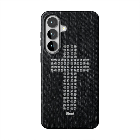 Holy-Bling-samsung-case-Galaxy S26 Plus-1