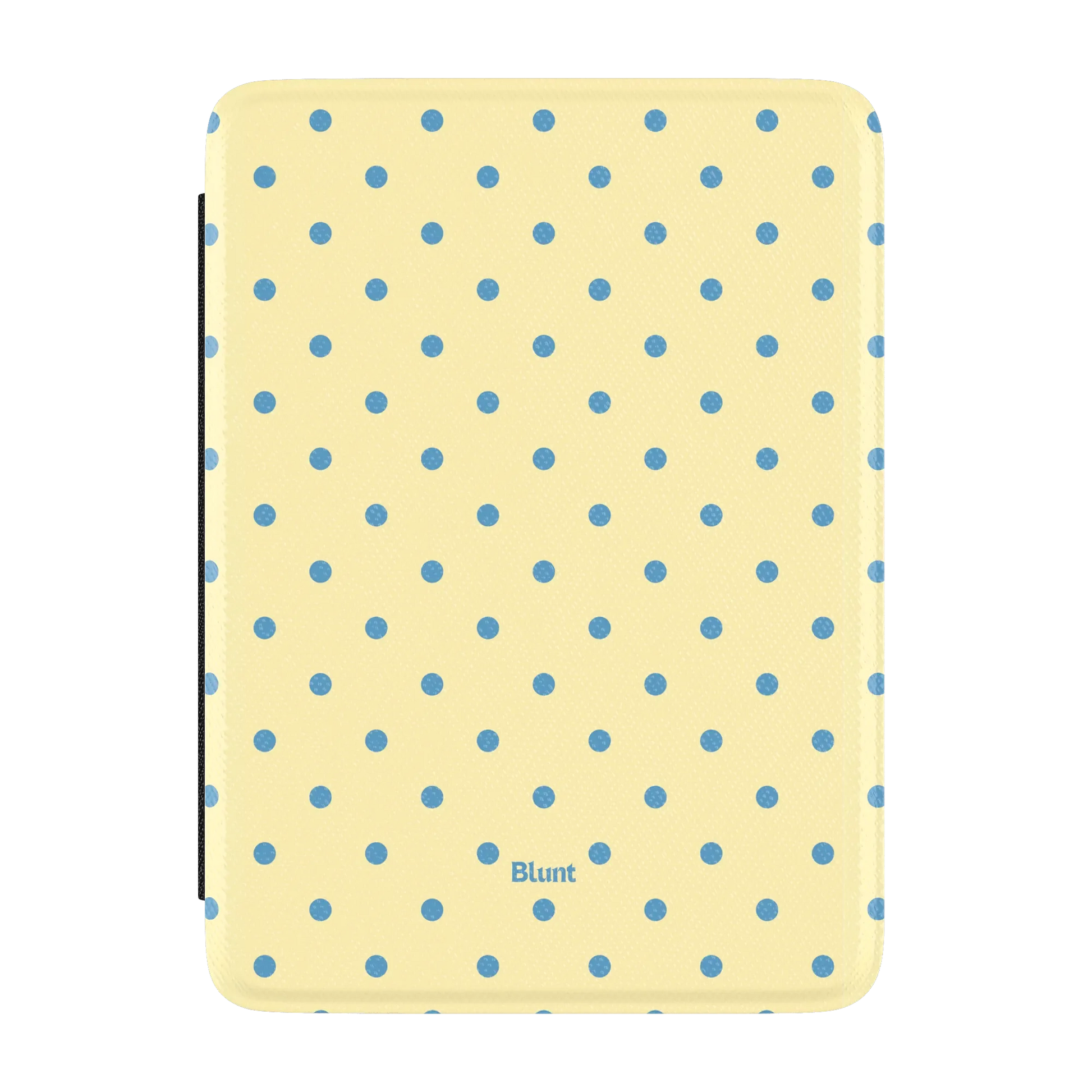 Tolli-kindle-case-Kindle Paperwhite/Colorsoft 7-1